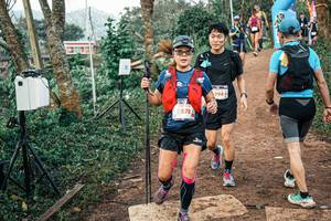 BIB: 
                            <button type="button" onclick="openModal(25468097)" class="btn btn-primary btn-sm float-right btn-popup" data-toggle="modal" data-target=".modal-high-quality">
                        <i class="fas fa-shopping-cart"></i> Add to Cart
                    </button>
                                            <button type="button" onclick="isThisMe(25468097, true)" class="btn btn-success btn-sm float-right btn-popup btn-isme hidden" data-toggle="tooltip" data-placement="bottom" title="นี่คือรูปของคุณใช่ไหม คลิกที่นี่เพื่อเอาเข้าอัลบั้ม">
                        <i class="fas fa-plus"></i> Add to album
                    </button>
                    <button type="button" onclick="isThisMe(25468097, false)" class="btn btn-warning btn-sm float-right btn-popup btn-isnotme hidden">
                        <i class="fas fa-ban"></i> Remove from album
                    </button>